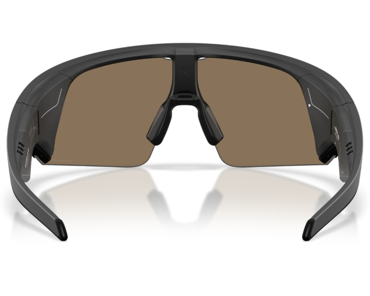 image_a8f66ede-94c4-4025-b698-af3df61d3872