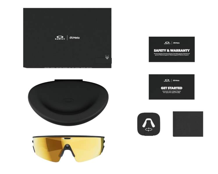 image_124ed0bc-e8eb-4979-b33e-f73a53e0381e