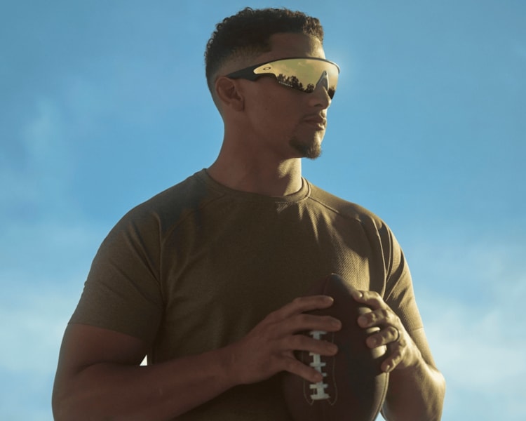 image_f98213f3-5371-452d-b62b-a01751eb9caa