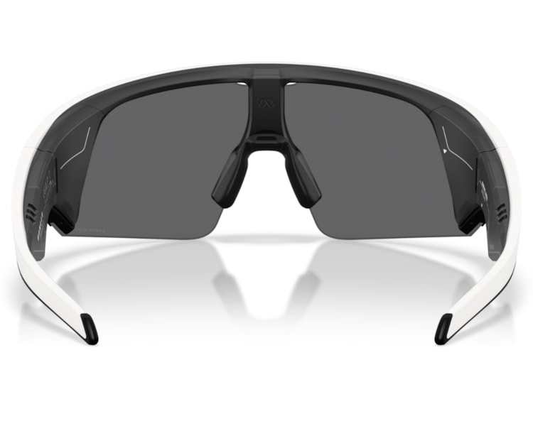 image_f5e4b18f-ed8e-4773-af81-3d316327e857