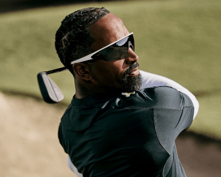 image_f73e573f-a8c5-4028-84db-01c0388e007c