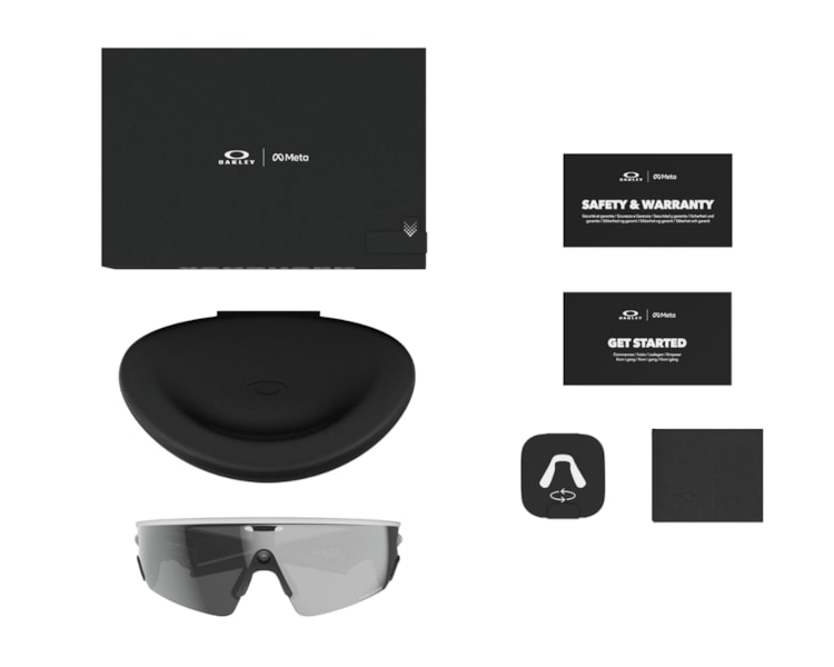 image_327519d4-f19c-44bb-b9eb-d8b1bbebc808