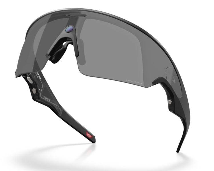 image_436144ce-f83f-49c3-947f-7f3c9b19df6d