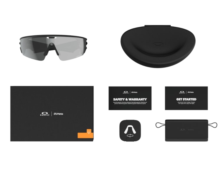 image_525d987f-7532-4365-8dbb-76f1a7eed9f6