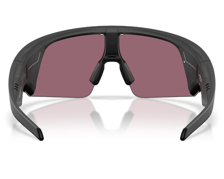 image_6a5d6032-9168-4a23-a8f7-9de5941c7e37