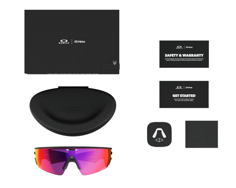 image_6d118a77-a2d3-4c33-ae57-4021806d99a1