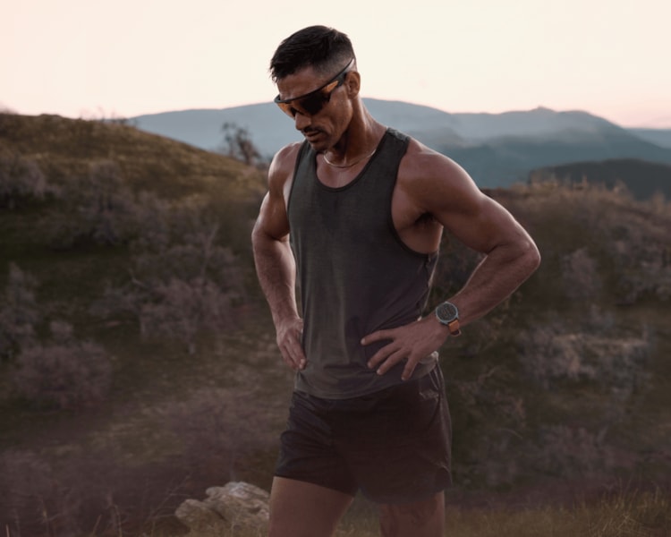 image_3895f3e4-9d47-446e-a575-782d467a67d4