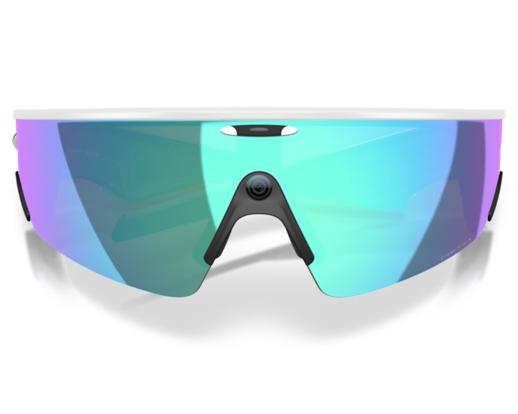 image_9ca8b586-b22d-4f22-94a4-2ed40c7decd8