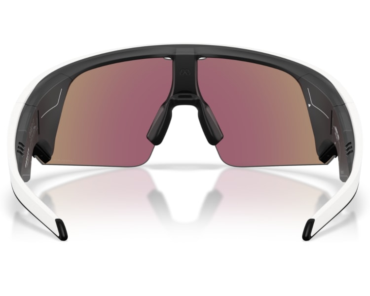 image_147ec5ef-207d-4f3c-9900-f1115088a025