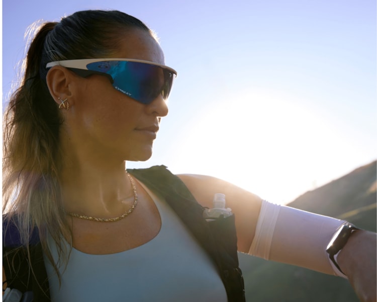 image_254c5c0f-f5e9-4f21-8f79-32d0e769110b