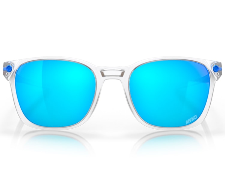 image_ce328aa7-70d1-4c77-bf59-021003718deb