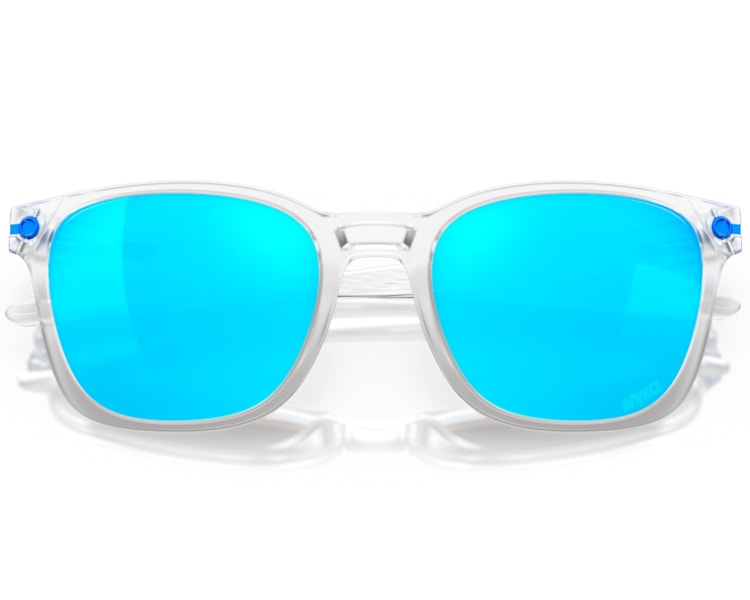 image_255afa61-3cc1-4952-8cf9-0b79e547c88b