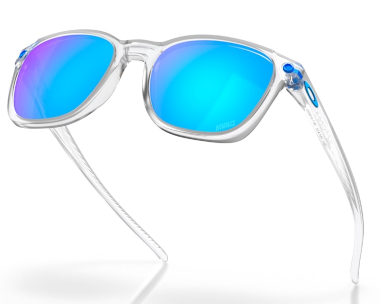 image_583455c6-4533-4bf8-8ca5-02d8209ac165