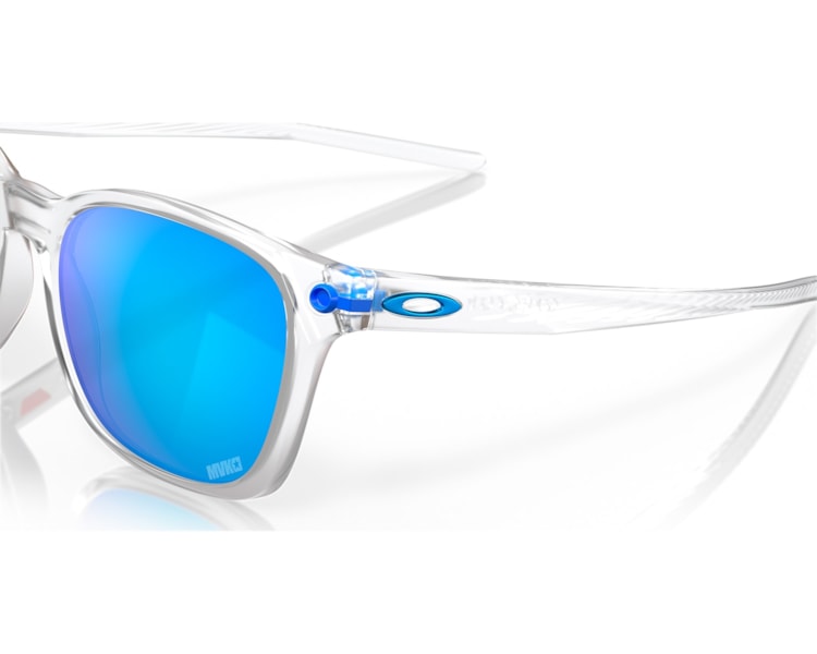 image_12a0b3a8-d154-4a7d-a8cc-4b592bd1fa89