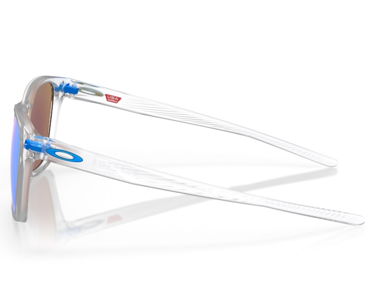 image_98b9fad9-3a60-48cf-b975-56a1d7f2335f