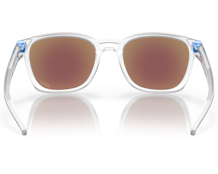 image_622d5a7d-6b01-4fd6-92a8-f21503b138ab