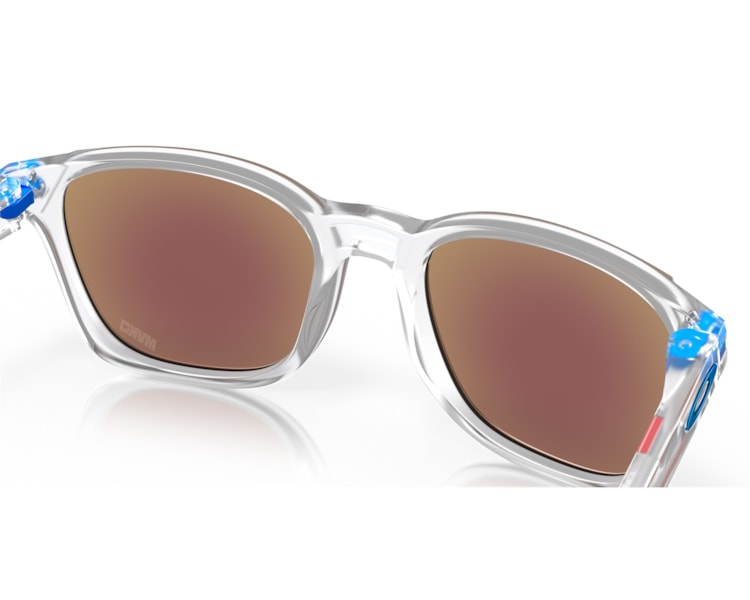 image_d321f7ae-456c-4b23-8e03-0d819501f13a