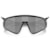 Óculos de Sol Oakley Painel Latch Matte Prizm Black OO9404 01-35