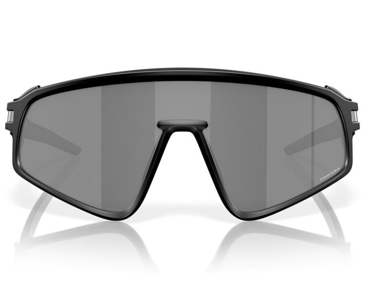 image_ee38be5b-9c07-4d68-b1fc-44ddcc7b61ea