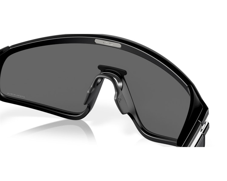 image_6074b893-eebe-4691-978c-142266abcccd