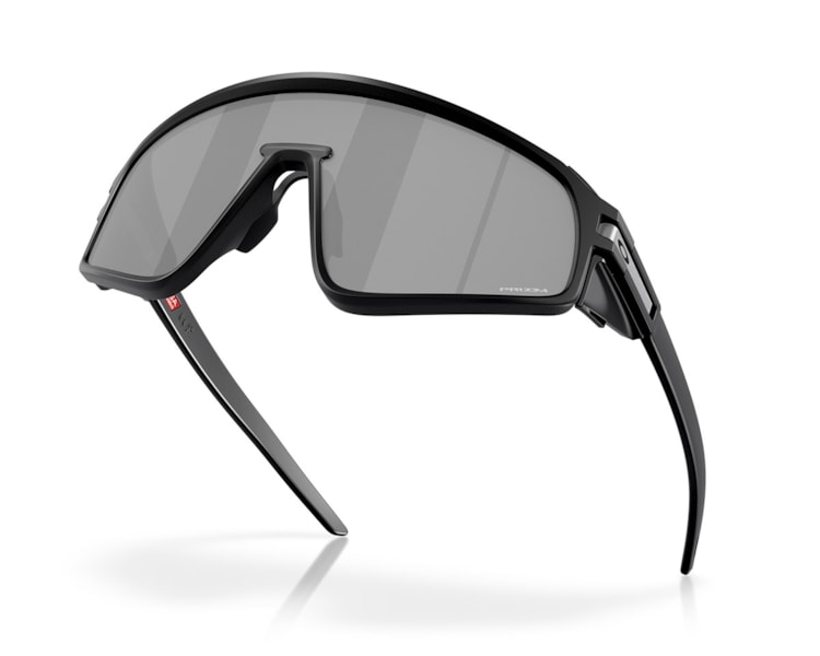 image_03c18a75-0c13-48e1-a1c1-895841fa9860