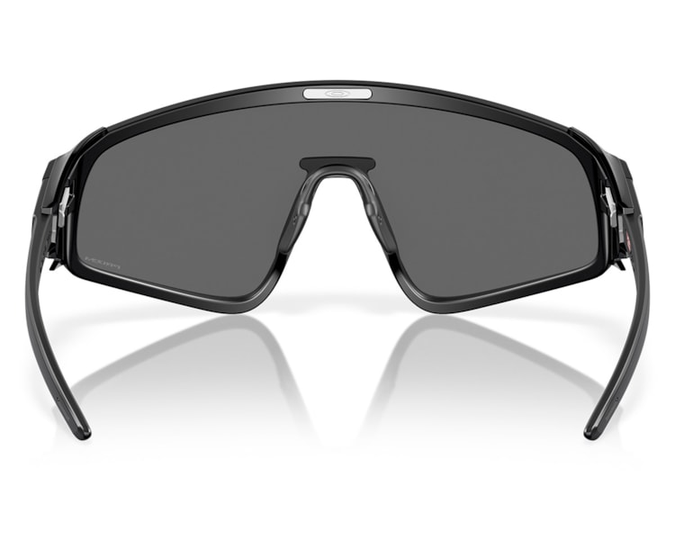 image_d26e1f0d-2f29-4cfa-bd44-0ba5d8cd744d