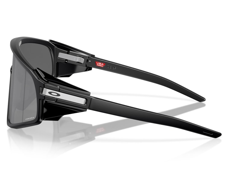 image_182d0a7e-896d-411d-a63a-0043d2f55808