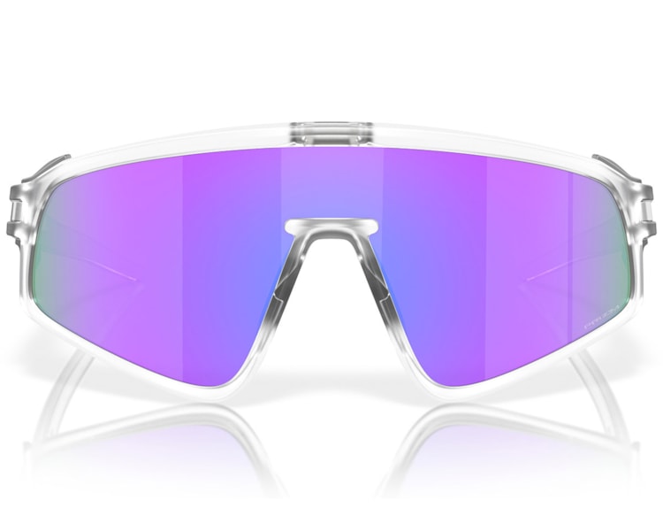 image_0a36b6fc-46e4-4cc4-a2ac-aa693323d001