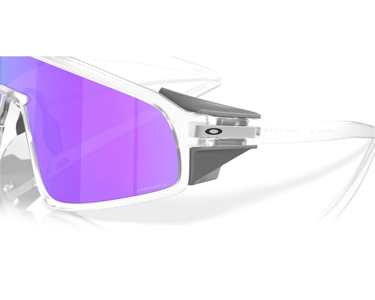 image_1002f47a-8f1f-4001-b8b2-8459dc888ea6