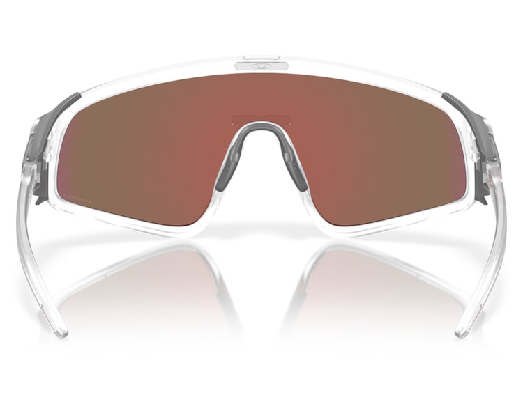 image_e4ec2839-9489-41a7-9bf0-0d396eac669c