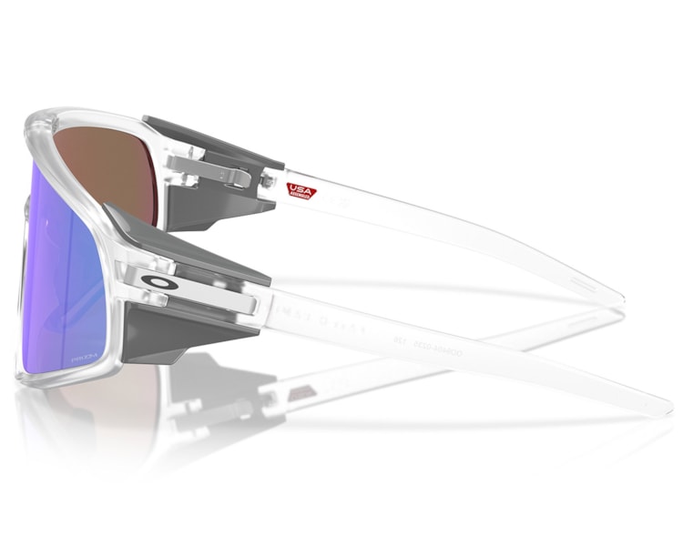 image_249aa120-f0b6-47ed-9390-09f2b3cb6322