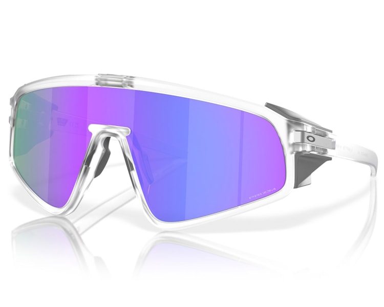 Product main image - d0216317-323e-4dc3-84f2-c8c93a73c81a