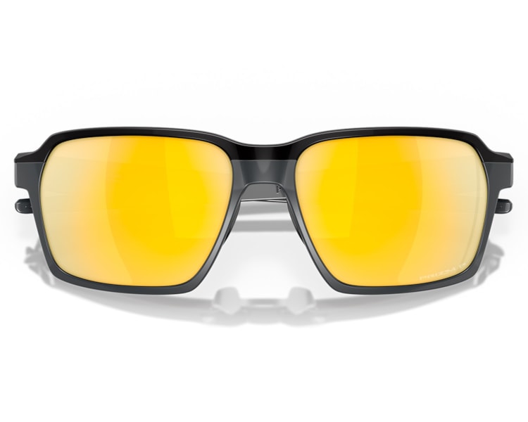 image_ff6d5727-2673-40f2-9c14-14075c18b3aa