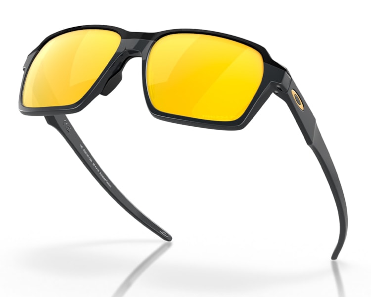 image_bfa1e146-28ce-407c-b33a-63bc2269c609