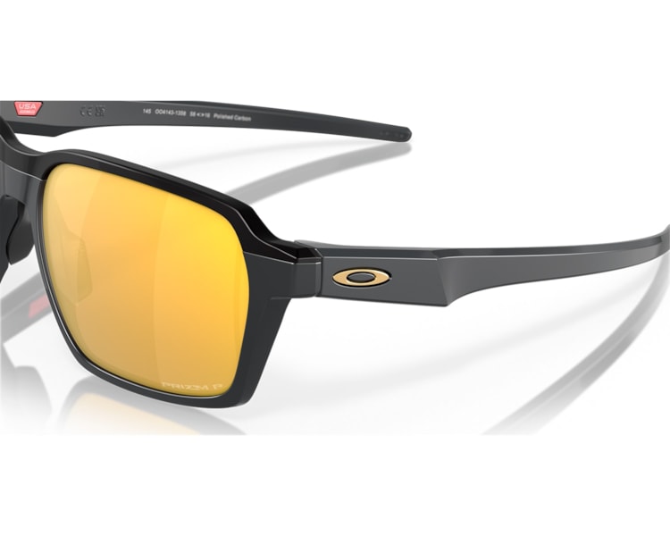 image_18e363bb-6e6e-4280-967e-4e10d75cf583