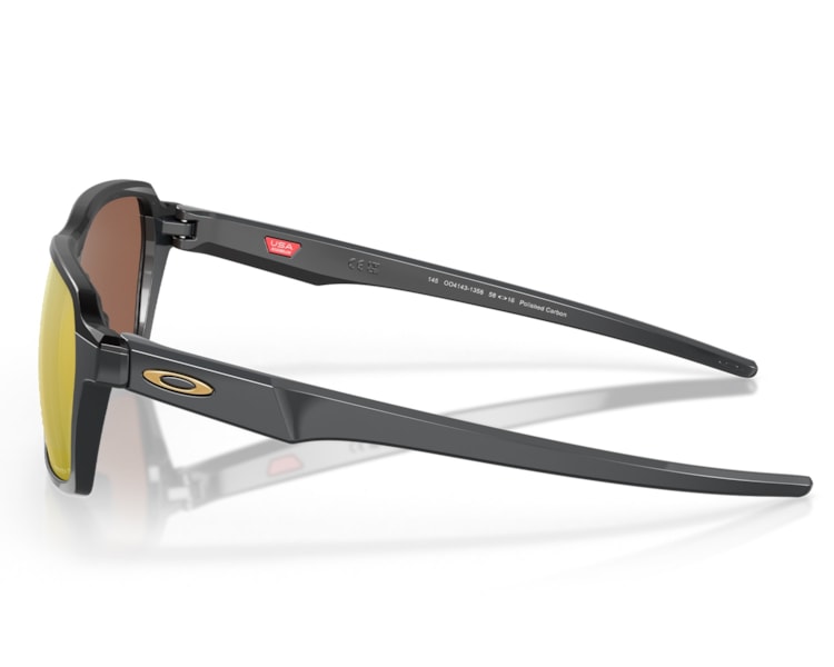 image_397e5413-8db0-4fa0-9916-2a0013c247f5