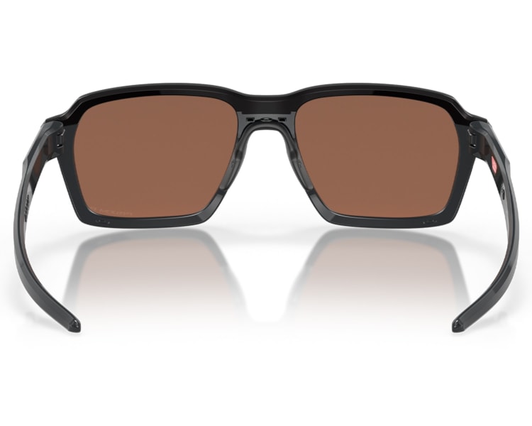 image_5c936dfc-0f67-4e46-a4a9-2facba351b27