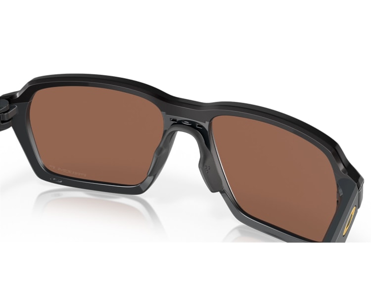 image_2d28484e-dbbb-4bc8-b36f-34af48aa0f38