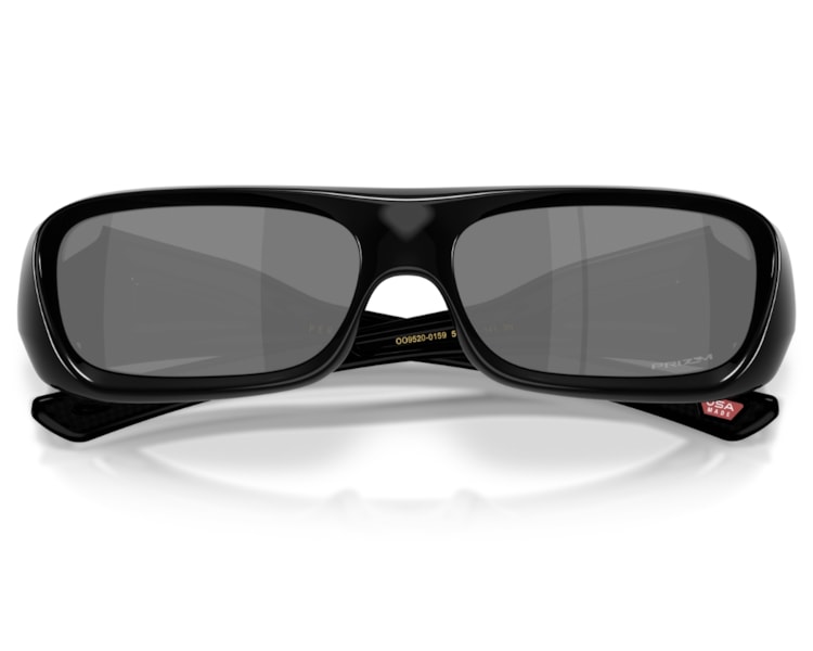 image_7106b25c-0404-42e1-930e-69a98ef052ed