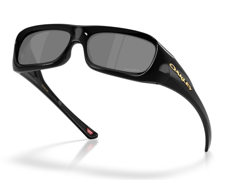 image_b335bf9d-069d-48cb-be4e-2a3eca8d8950