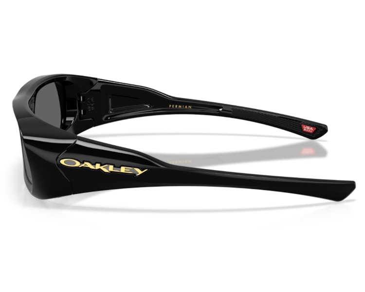 image_fb8291d9-bef9-4349-bd7d-65e038968752