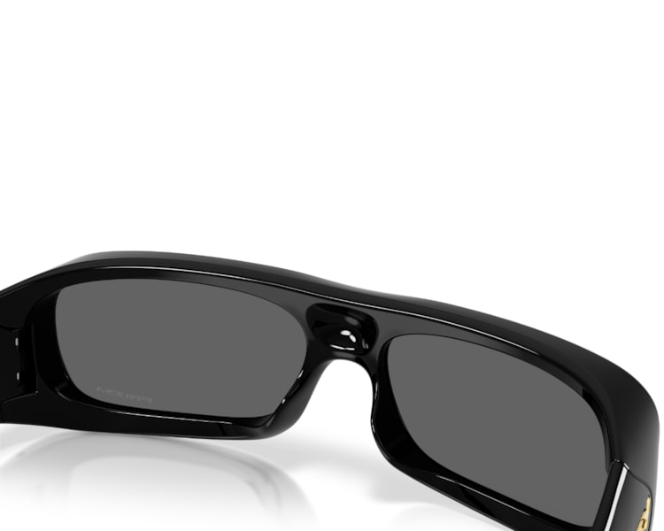 image_70b57332-cfc0-483a-b361-c2ae980476ab