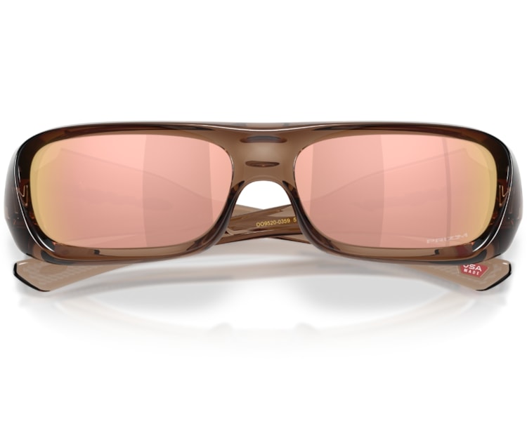 image_6cfe7141-9230-41b4-882b-c5e9614f681c