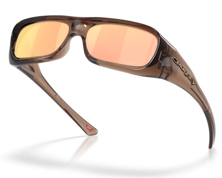 image_e7c46ba5-d582-437b-9bfc-0fe00e8d7436