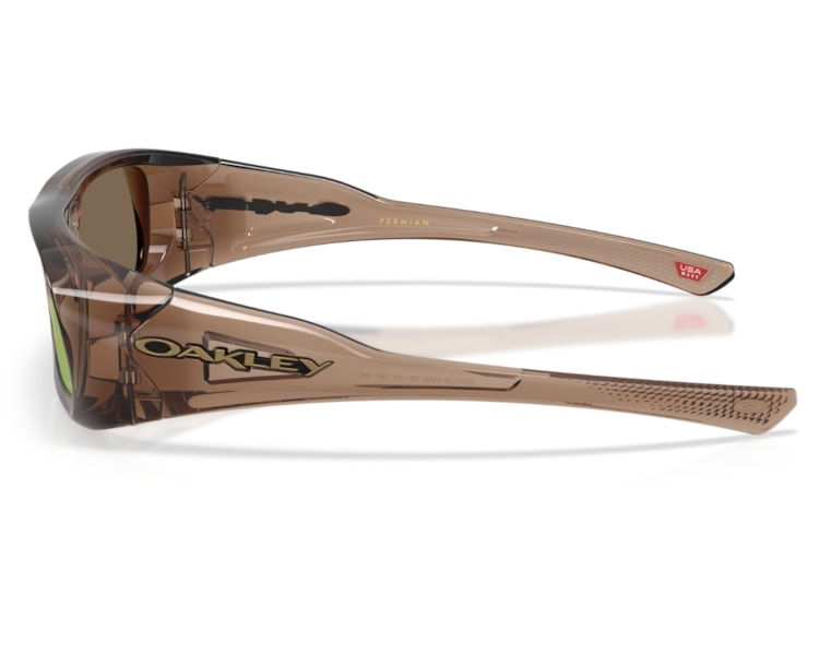 image_46f40e65-47eb-47ab-82eb-54a5ccfaee14