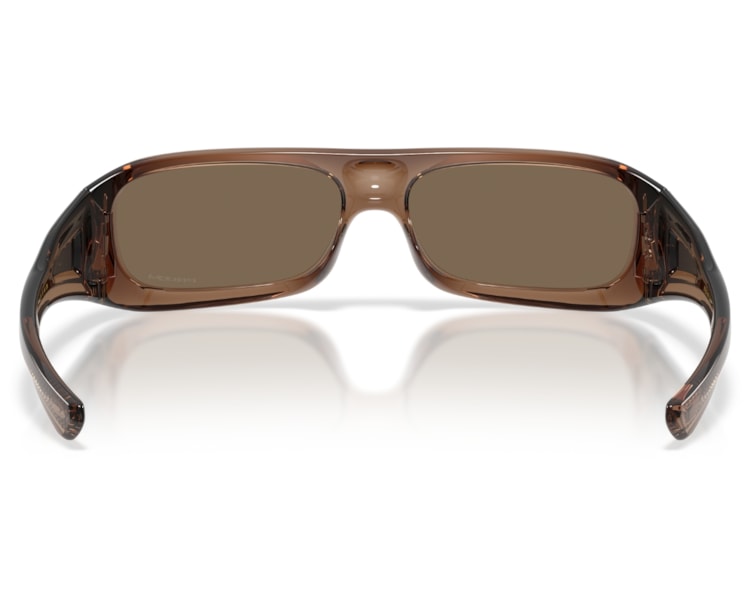 image_05462360-4097-49e4-a5c7-c378d9567184