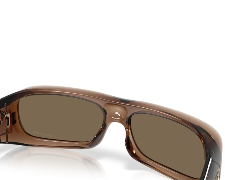 image_e4e53aae-4692-426a-bd1c-e1bda05aecbf