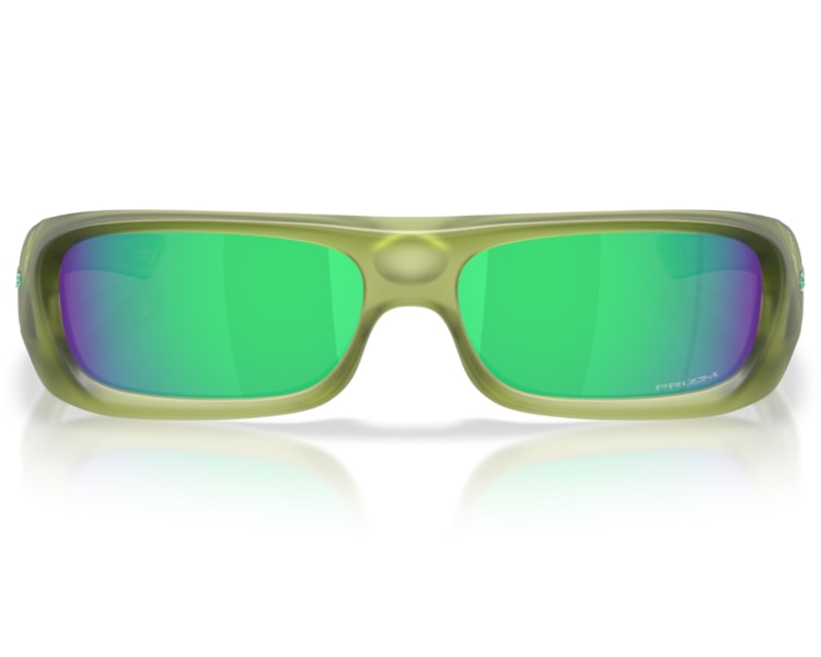 image_5557e3ab-78d9-473b-af13-48e4e319491e