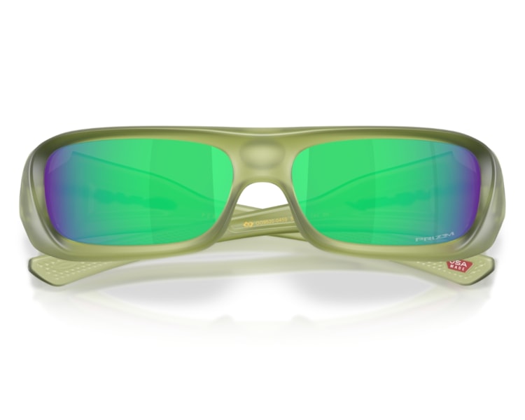 image_11293e93-9c08-4c5b-8b61-4604ca86a7ae