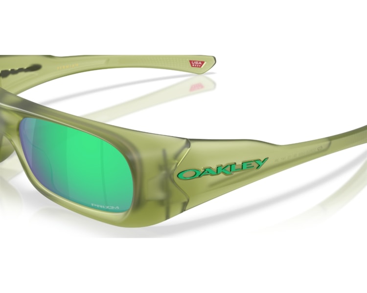 image_7a0f9902-626f-41c9-9863-289929ca71cc